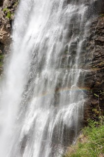 Stuibenfall