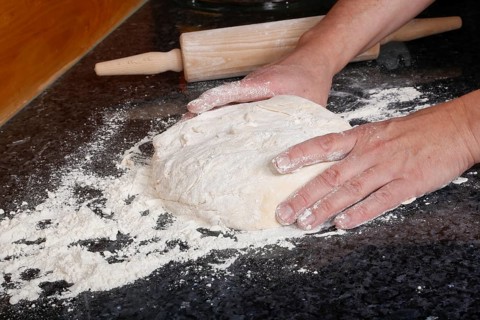 Swabian cuisine