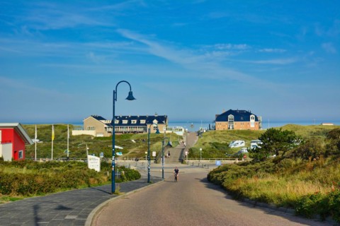 De Koog