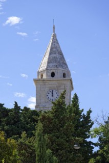Crkva Sveti Juraj