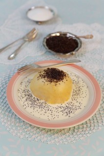 Swabian cuisine