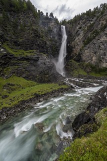 River Driva