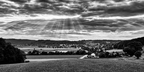 Feldkirchen-Westerham
