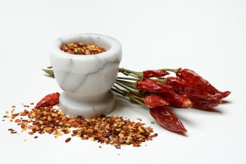 Chilli