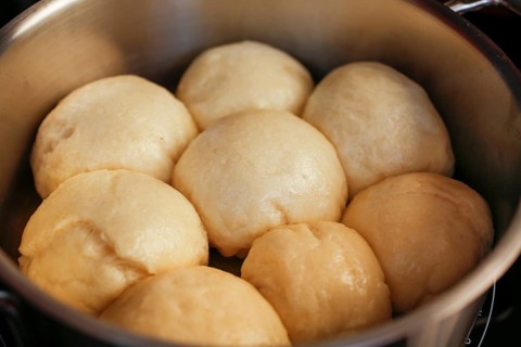 Swabian cuisine