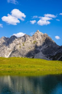 Eissee