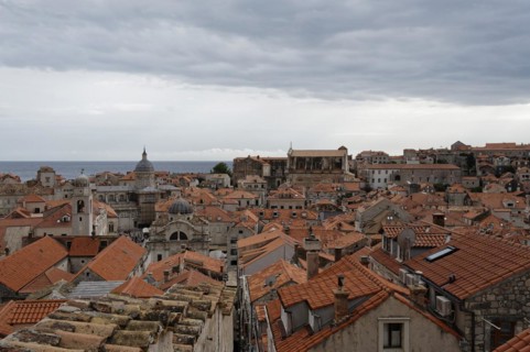 Dubrovnik
