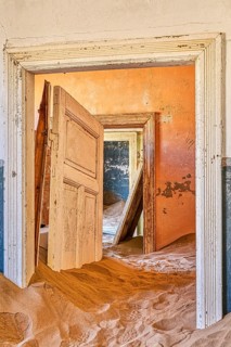 Ruin