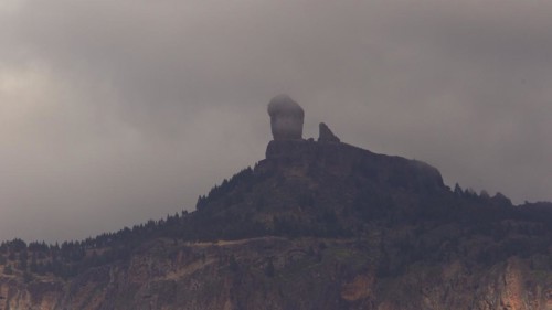 Massif Central