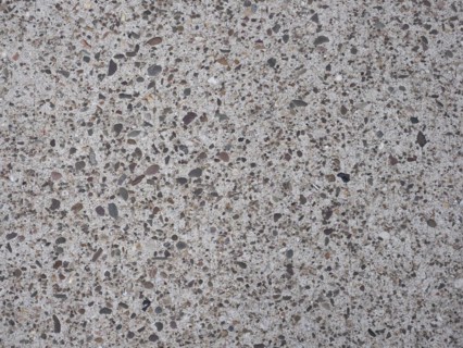 Grey concrete texture background