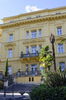 Villa Amalia