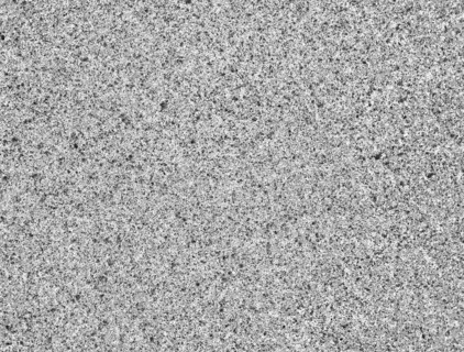 Stone finish non stick aluminium cast material texture