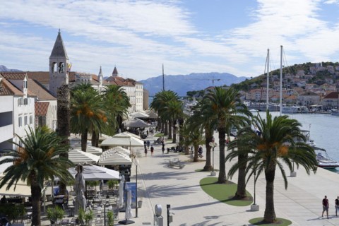 Waterfront