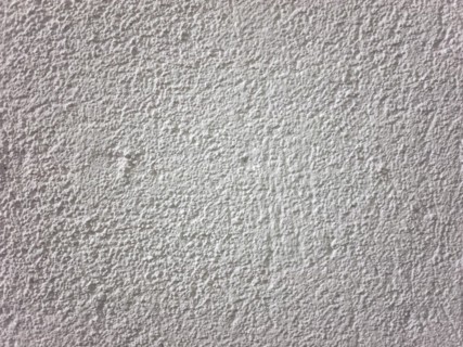 White plaster wall texture background