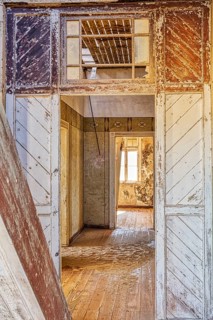 Ruin