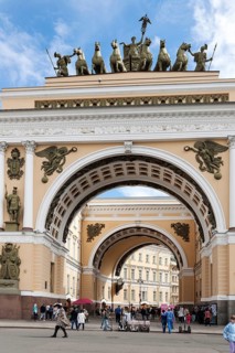Quadriga