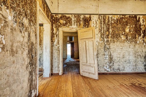 Ruin