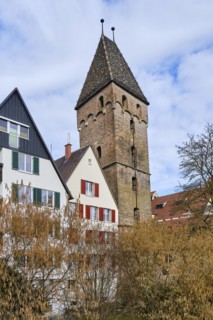 Ulm