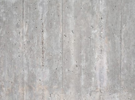 Grey concrete texture background