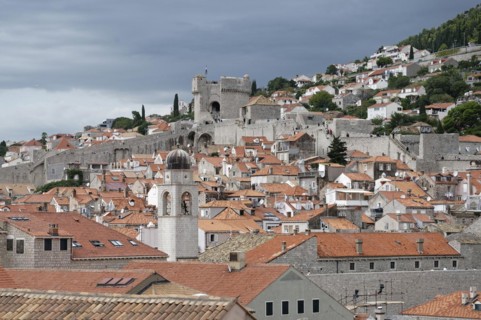 Dubrovnik