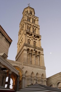Diocletian's Palace