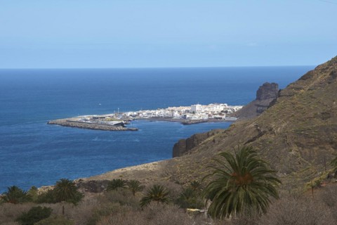Village