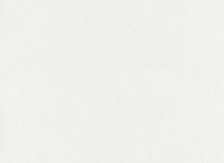 Brown recycled paper texture background