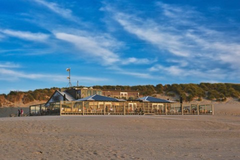 Texel