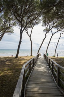 Spiaggia di Rimigliano