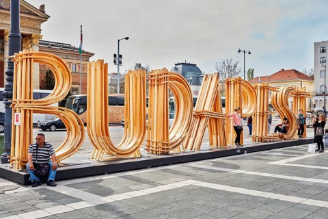 Lettering