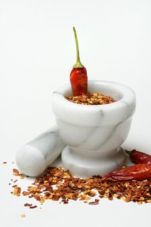 Chilli