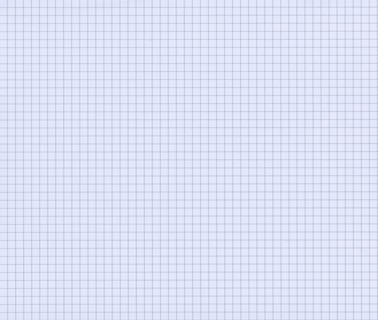 Graph paper texture