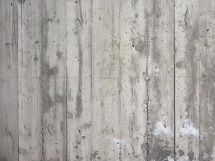 Grey concrete texture background