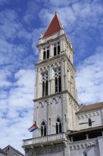 Tower