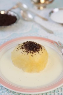 Swabian cuisine