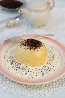 Swabian cuisine