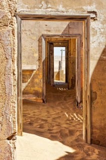 Ruin