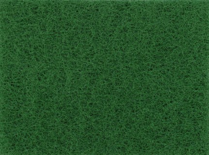 Artificial grass texture