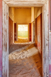 Ruin