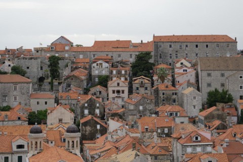 Dubrovnik