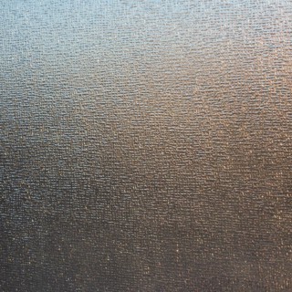 Translucent glass texture background