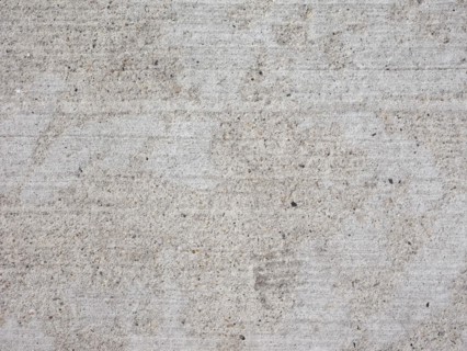 Grey concrete wall background