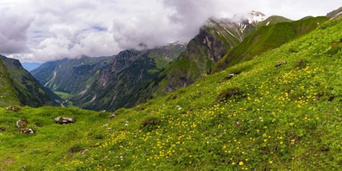 Himmelhorn