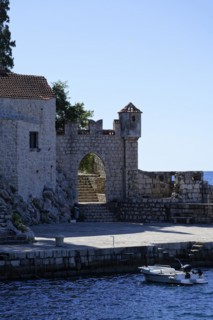 Port