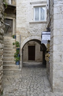 Old Town