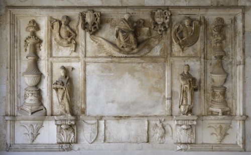 Relief Justice