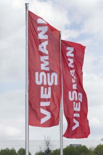 Viessmann Group GmbH & Co. KG