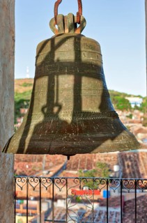 Bell