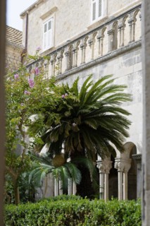 Stradun