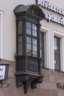 Historisches Choerlein